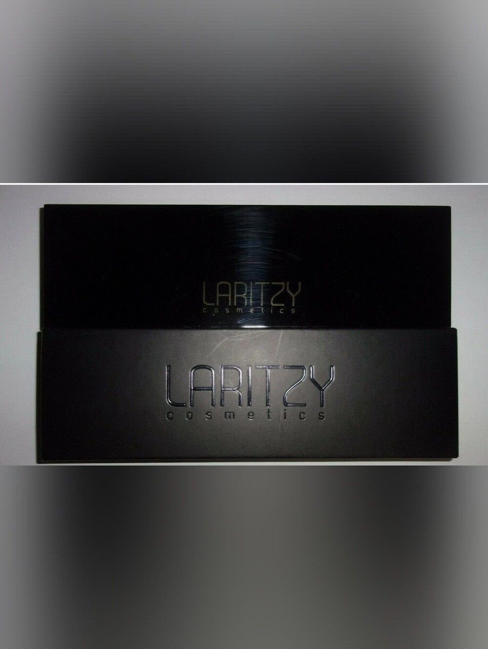 💄 BRAND NEW LARITZY COSMETICS ARTISTRY PALETTE CLASSIC 💄